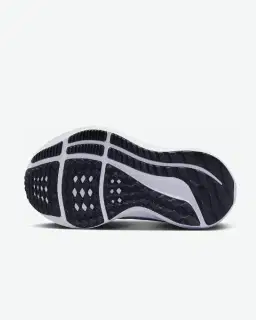 Nike Pegasus 40 Homme – 2/4