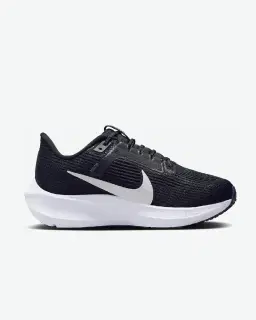 Nike Pegasus 40 Homme – 3/4