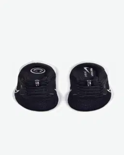 Nike Pegasus 40 Homme – 4/4