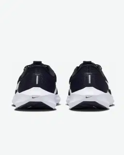 Nike Pegasus 40 SE Homme – 5/5