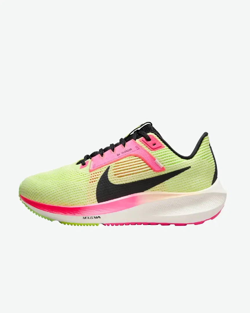 Nike Pegasus 40 SE Homme
