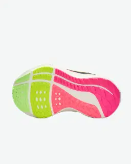 Nike Pegasus 40 SE Homme – 2/8