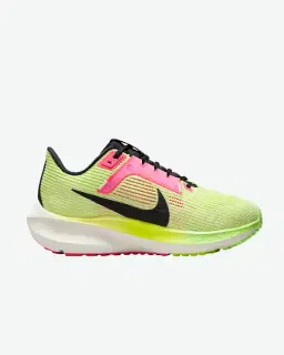Nike Pegasus 40 SE Homme – 3/8