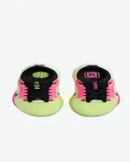 Nike Pegasus 40 SE Homme – 4/8