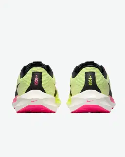 Nike Pegasus 40 SE Homme – 5/8