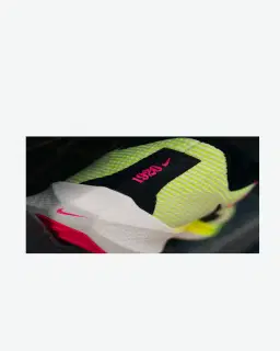 Nike Pegasus 40 SE Homme – 6/8