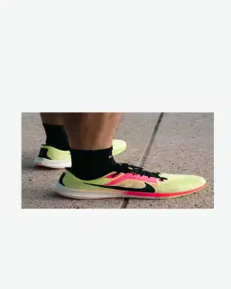 Nike Pegasus 40 SE Homme – 7/8