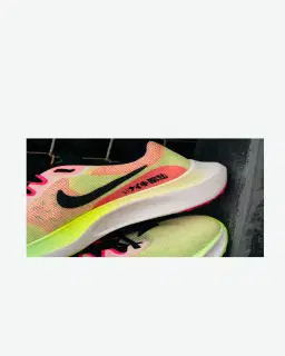 Nike Pegasus 40 SE Homme – 8/8