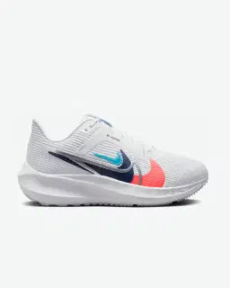 Nike Pegasus 40 Premium Homme – 1/4