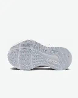Nike Pegasus 40 Premium Homme – 2/4