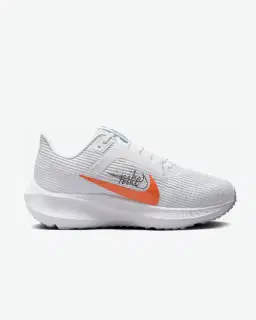 Nike Pegasus 40 Premium Homme – 3/4