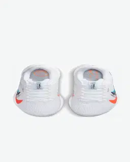 Nike Pegasus 40 Premium Homme – 4/4