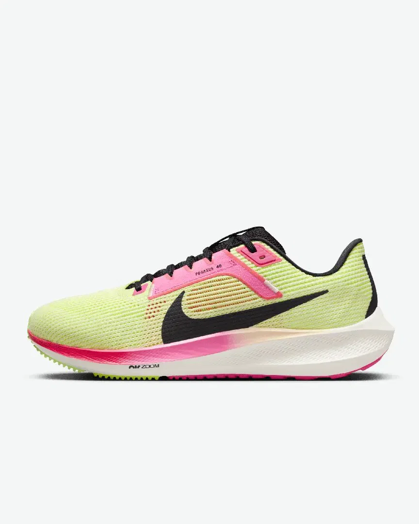 Nike Pegasus 40 Premium Homme