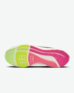 Nike Pegasus 40 Premium Homme – 2/4