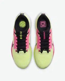 Nike Pegasus 40 Premium Homme – 4/4