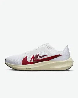 nike pegasus 40 premium Femme – 1/4