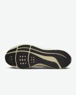 nike pegasus 40 premium Femme – 2/4