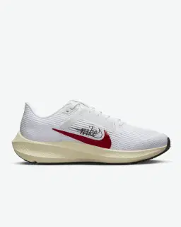 nike pegasus 40 premium Femme – 3/4