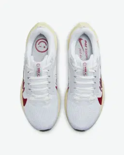 nike pegasus 40 premium Femme – 4/4