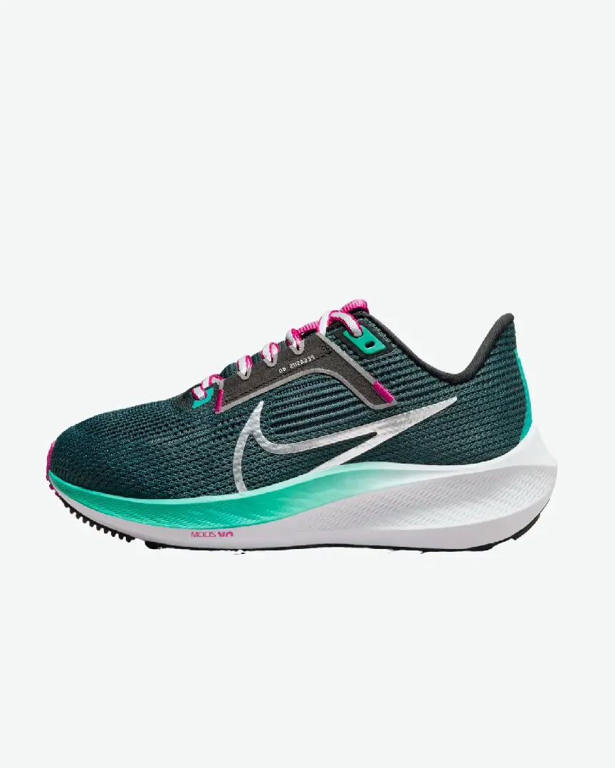 Nike Pegasus 40 Femme