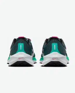 Nike Pegasus 40 SE Femme – 5/5