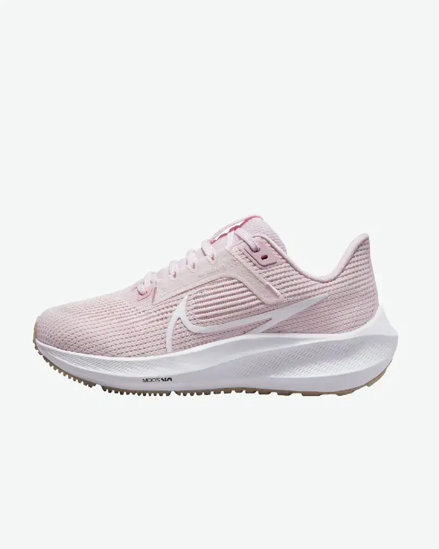 Nike Pegasus 40 Se W - Women (13) au meilleur prix !