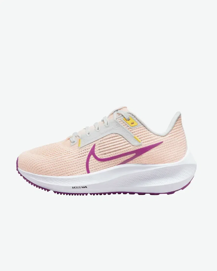 Nike Pegasus 40 Se W