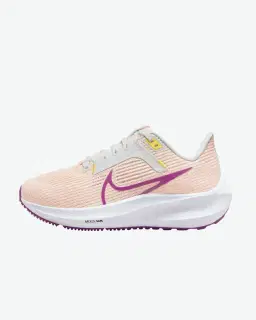 Nike Pegasus 40 SE Femme – 1/5