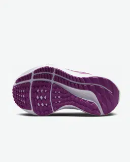 Nike Pegasus 40 SE Femme – 2/5
