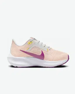 Nike Pegasus 40 SE Femme – 3/5