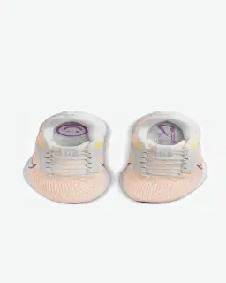 Nike Pegasus 40 SE Femme – 4/5