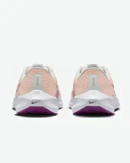 Nike Pegasus 40 SE Femme – 5/5