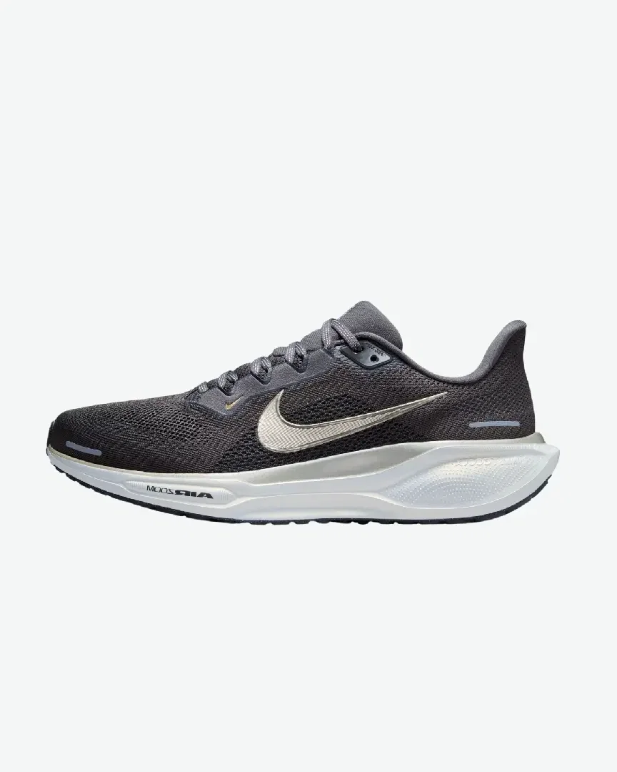 Nike Pegasus 41 Jakob Ingebrigtsen Homme