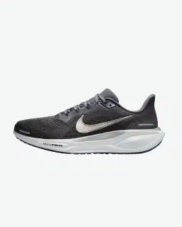 Nike Pegasus 41 Jakob Ingebrigtsen Homme – 1/5