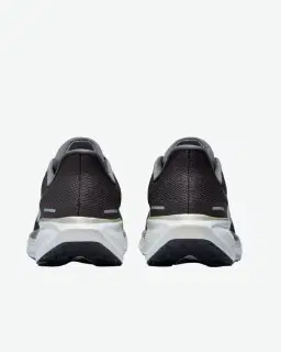 Nike Pegasus 41 Jakob Ingebrigtsen Homme – 2/5