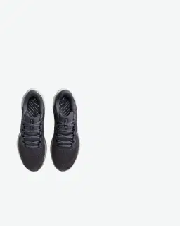 Nike Pegasus 41 Jakob Ingebrigtsen Homme – 3/5
