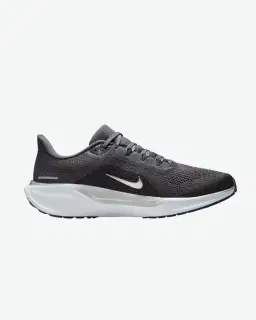 Nike Pegasus 41 Jakob Ingebrigtsen Homme – 4/5