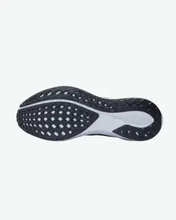Nike Pegasus 41 Jakob Ingebrigtsen Homme – 5/5