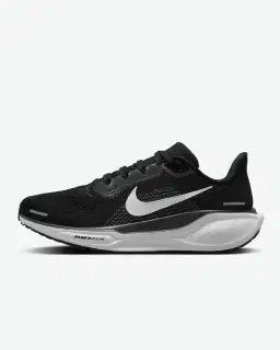 nike pegasus 41 large Femme – 1/4