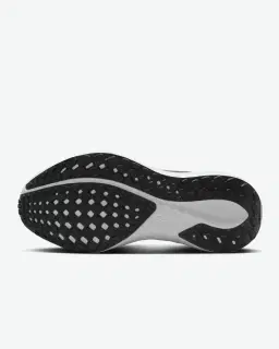 nike pegasus 41 large Femme – 2/4