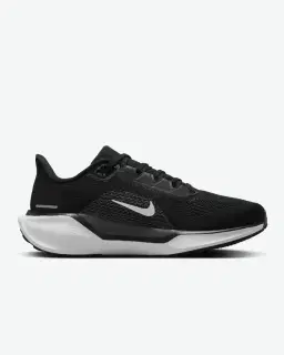 nike pegasus 41 large Femme – 3/4