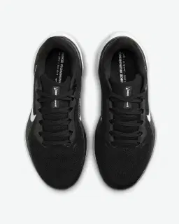 nike pegasus 41 large Femme – 4/4