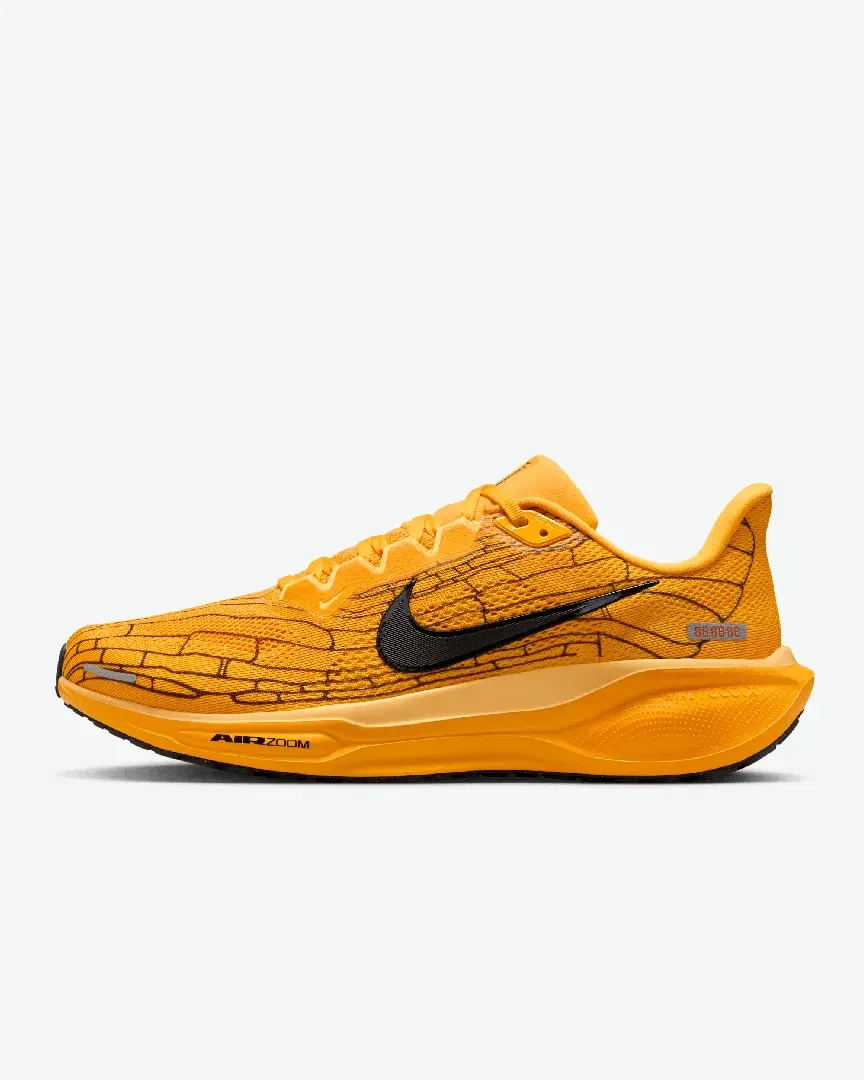 nike pegasus 41 lv8 Homme