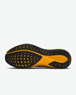 nike pegasus 41 lv8 Homme – 2/4