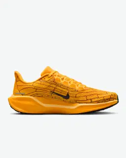 nike pegasus 41 lv8 Homme – 3/4