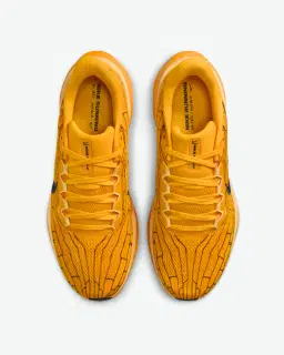 nike pegasus 41 lv8 Homme – 4/4