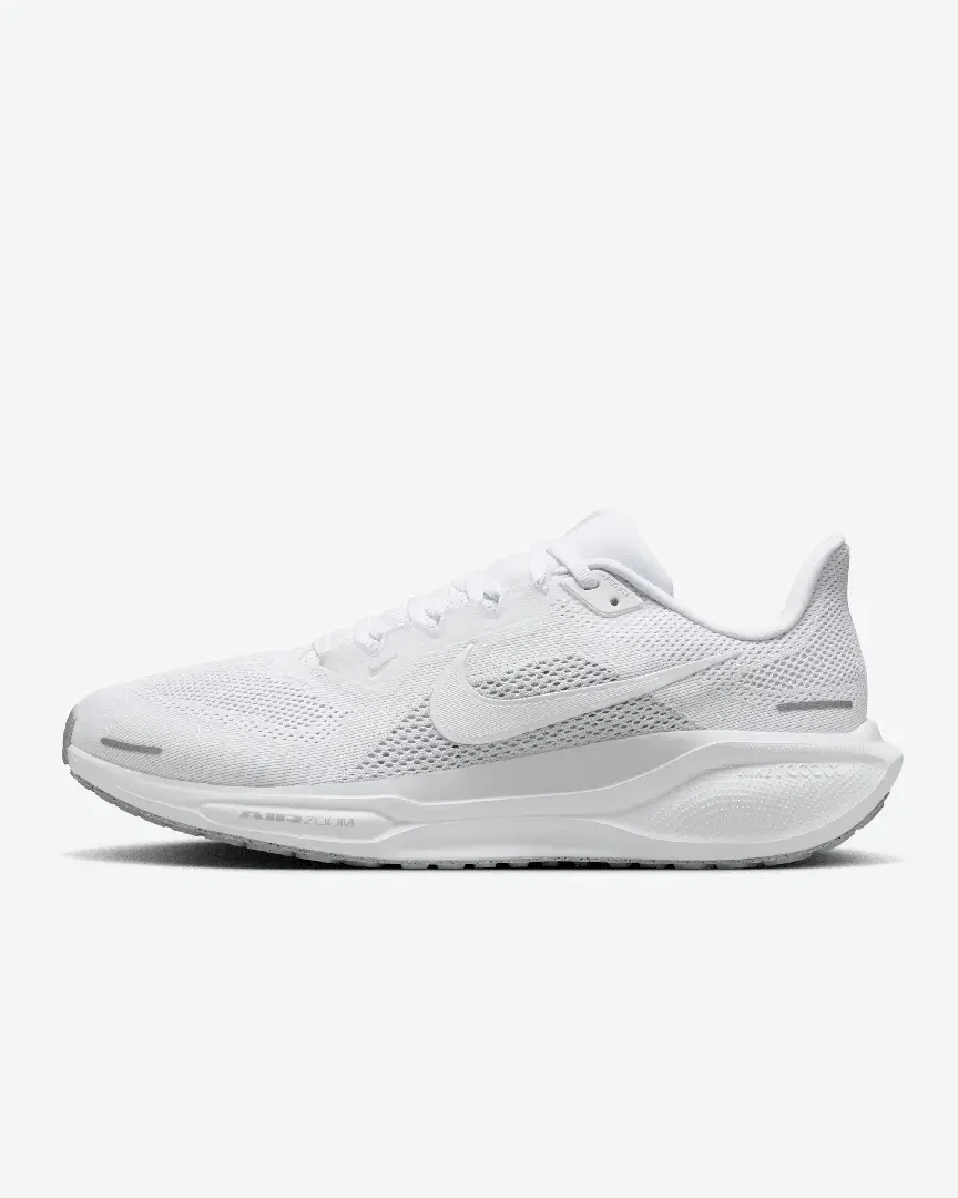 nike zoom pegasus 41 Homme