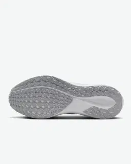 nike zoom pegasus 41 Homme – 2/4