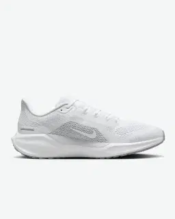 nike zoom pegasus 41 Homme – 3/4