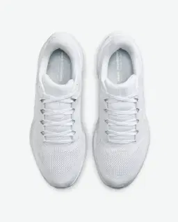 nike zoom pegasus 41 Homme – 4/4